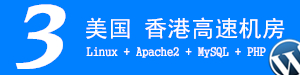 ⽮덯鵛硑捫䡲䒍鍧